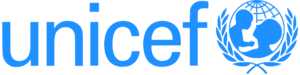 UNICEF
