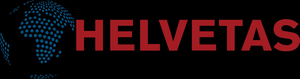 HELVETAS