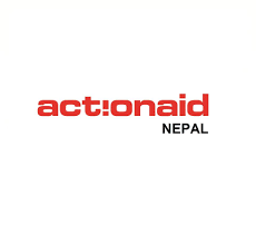 ActionAid International Nepal