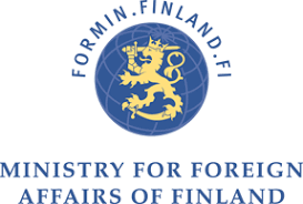 Formin Finland Fi.