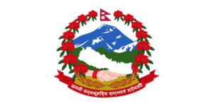 Nepal Government